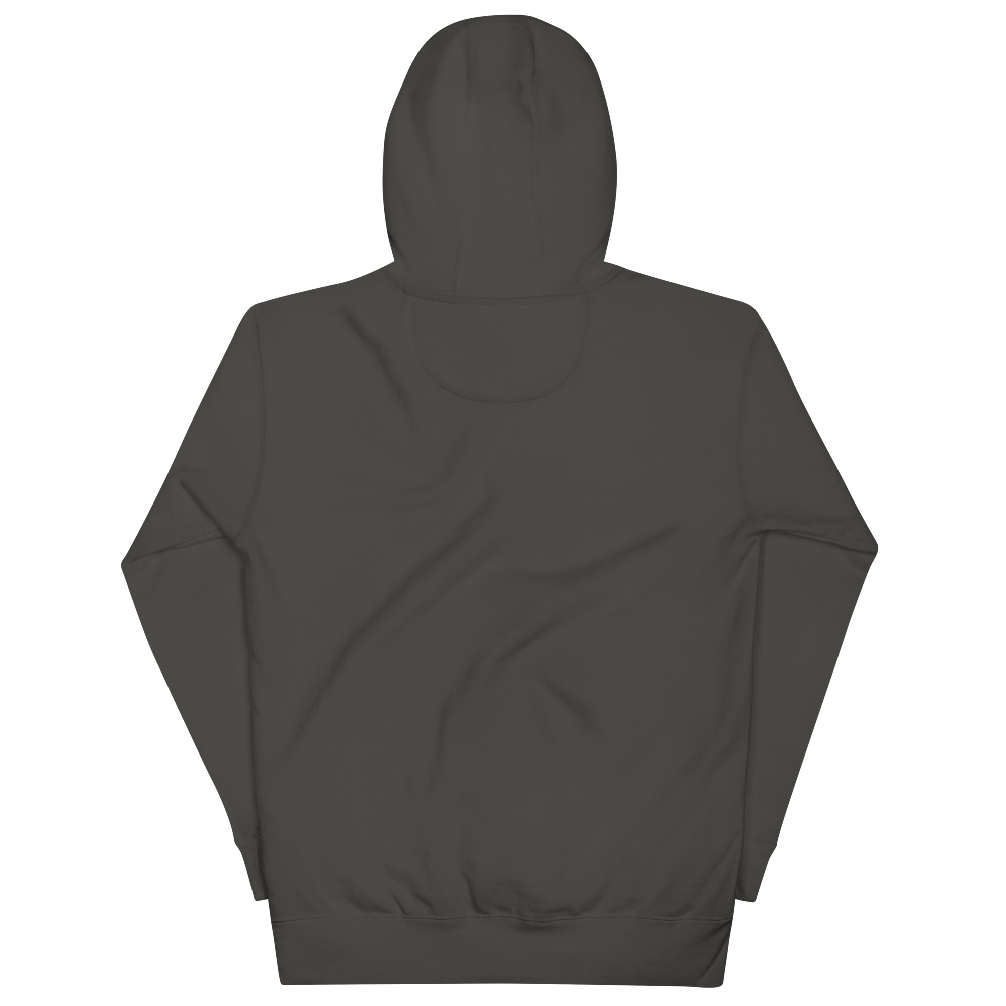 Unisex Hoodie - Image 4