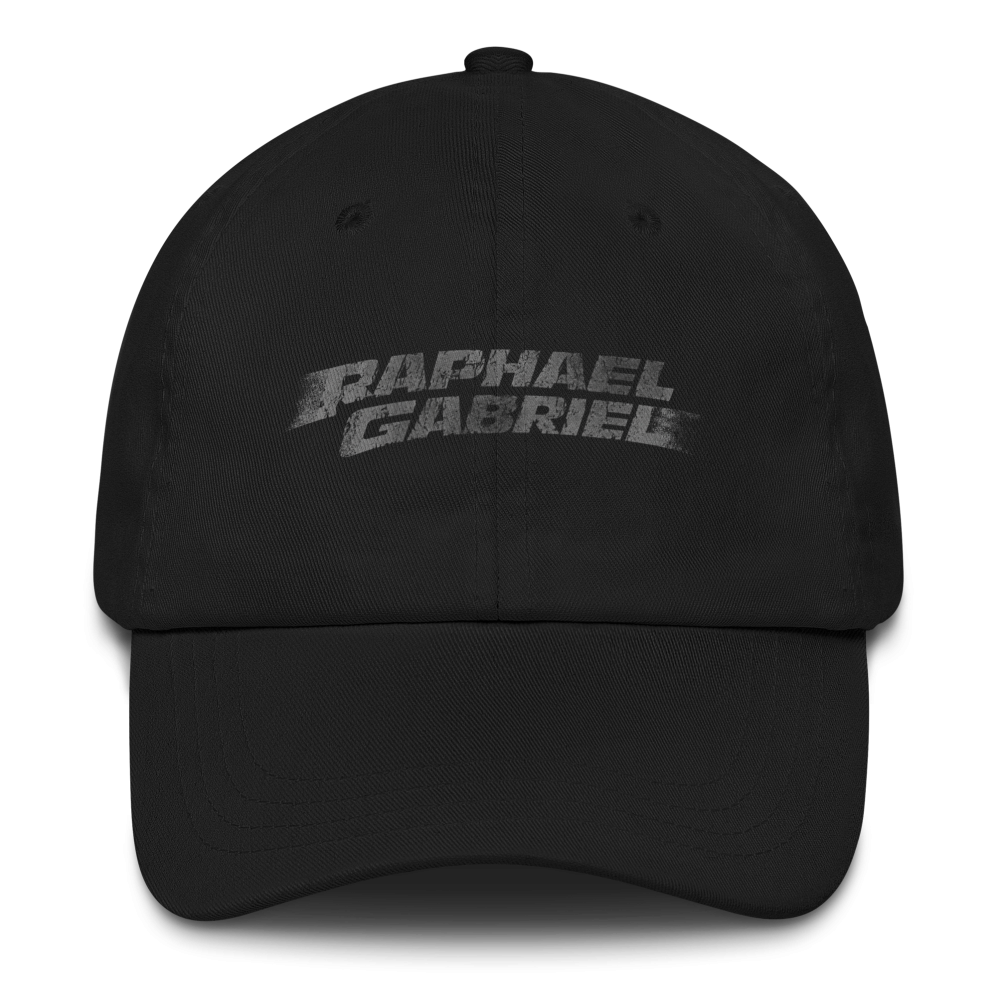 Dad hat